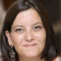Inma Clérigues