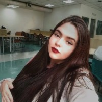 Agnes Silva
