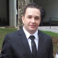Jonas Júnior