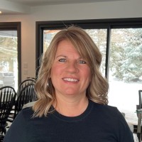 Leah Laplante