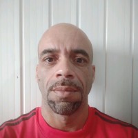 Leonardo Silveira