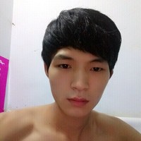 杨建东