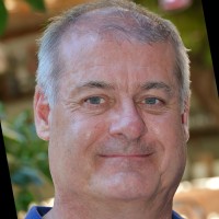 Carl McCrudden