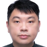 Tim Su