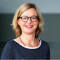 Laury Schepers