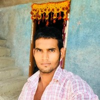 Vinod Parmar