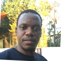 Aldemiro Passe
