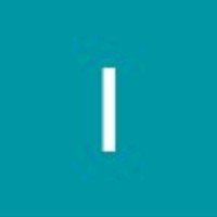 Ikram Benthami Allali