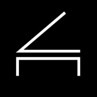 Arwindpianist Studios