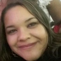 Maria de Cássia Bispo da Cruz