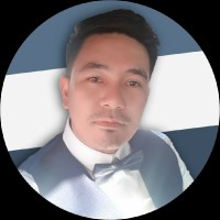 Joseph Guinto