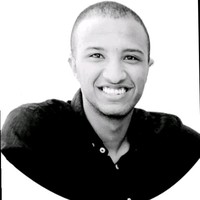 Eslam Youssef