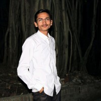Nayan Sonkar