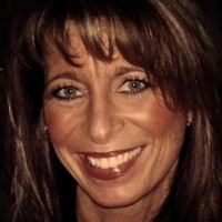 Shelli Dufer