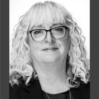 Anette Høj Christensen