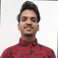 Hariom Patidar