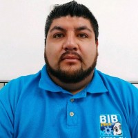Chema García