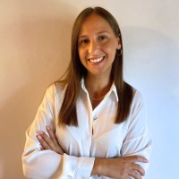 Maria Laura Giove