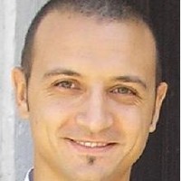 Francesco Geusa