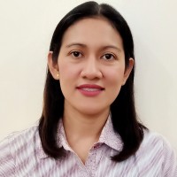 Mylene Sabay