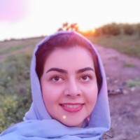 Sara Hashemi