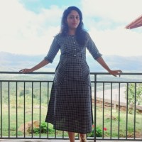 Akshatha Hiremath
