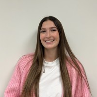 Julia Duclos