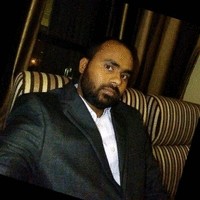 Gautam Kumar