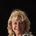 jan mcnair