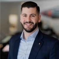 Panos Antonopoulos