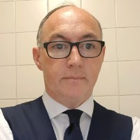 James Lewis