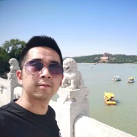 Jerry Tsui