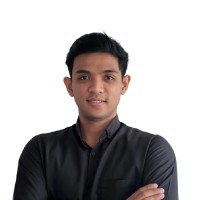 Bayu Sakti Hardiansyah