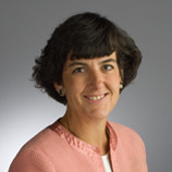 Colleen Superko