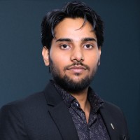 Shivank Kumar