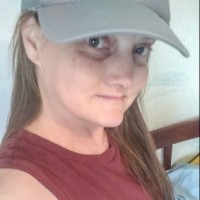 Carrie Smith