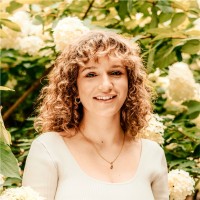 Émilie Giguère