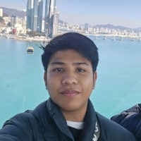 Khant Thura