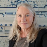 Lena Grönlund Myrberg