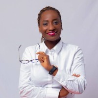 Marcelle Konan🌟🍓