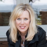 Angela Perry