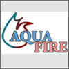 AquaFire E3