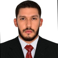 Sebastián Díaz Quiñe