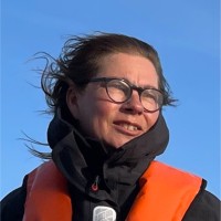 Hanneke Te Niet