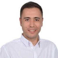 Serhat Erden