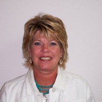 Sandy Dowd