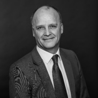 Paul Seal