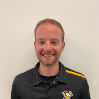Justin Hegedus Pt, Dpt