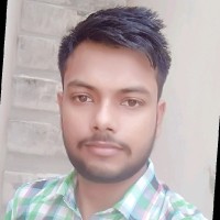 Kawach Kaushik