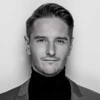 Lukas Held